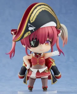 Nendoroid Houshou Marine (hololive production)