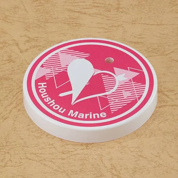 Nendoroid Houshou Marine (hololive production)