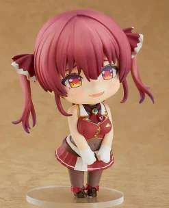 Nendoroid Houshou Marine (hololive production)