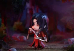 Nendoroid Hua Cheng (Heaven Official's Blessing) (Rerelease)