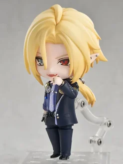 Nendoroid Hugo Vlad (Zenless Zone Zero)