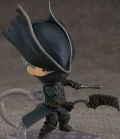 Nendoroid Hunter (Bloodborne)