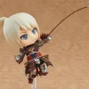 Nendoroid Hunter: Female Rathalos Armor Edition DX Ver. (MONSTER HUNTER: WORLD)