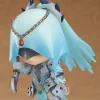 Nendoroid Hunter: Female Xeno'jiiva Beta Armor Edition (MONSTER HUNTER: WORLD)