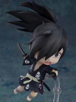 Nendoroid Hyakkimaru (Dororo)