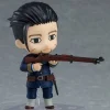 Nendoroid Hyakunosuke Ogata (Golden Kamuy) (Reissue)