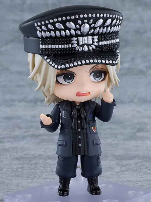 Nendoroid HYDE
