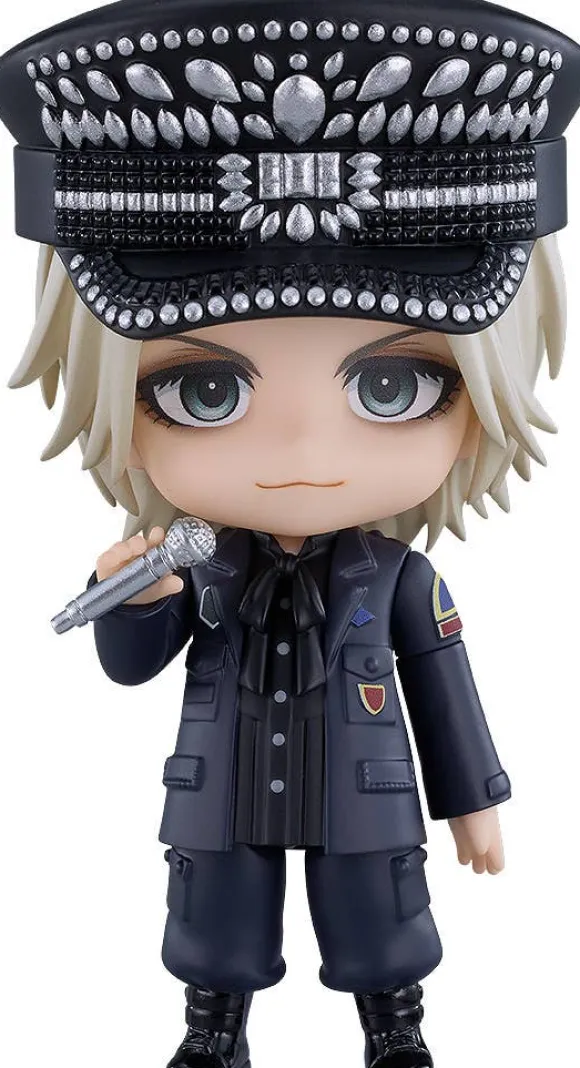 Nendoroid HYDE