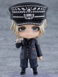 Nendoroid HYDE