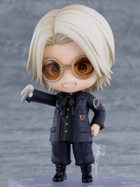 Nendoroid HYDE