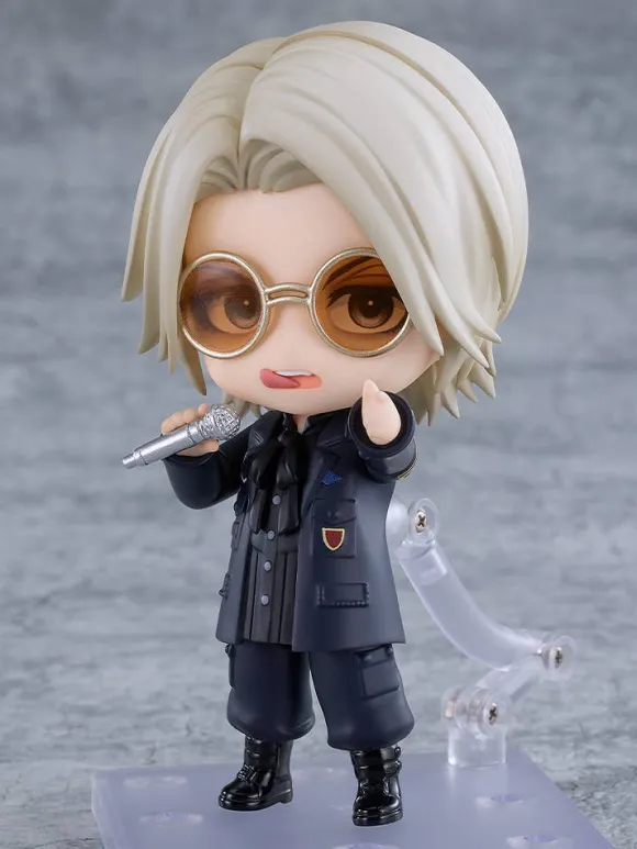 Nendoroid HYDE