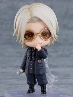 Nendoroid HYDE