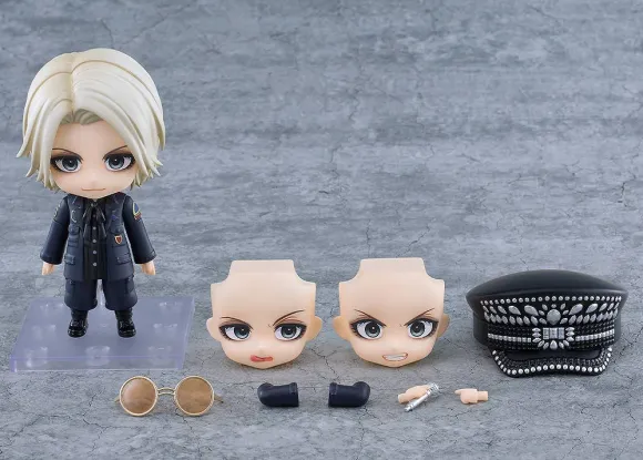 Nendoroid HYDE