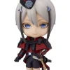 Nendoroid Hyuuga Masamune (Touken Ranbu -Online-)