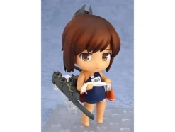 Nendoroid I-401
