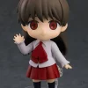 Nendoroid Ib (Ib)