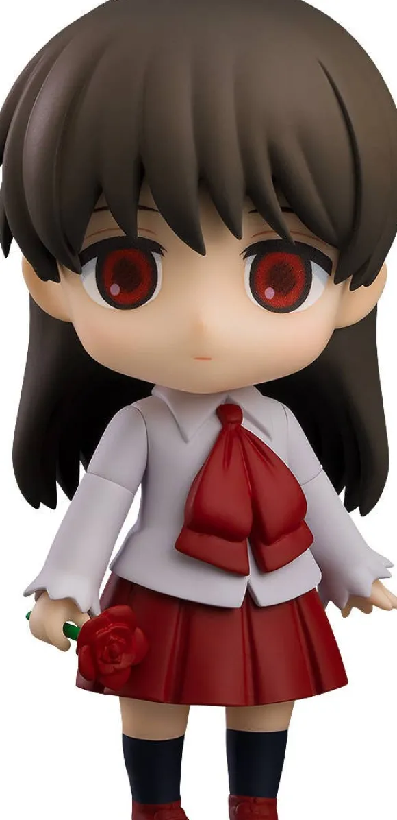 Nendoroid Ib (Ib)