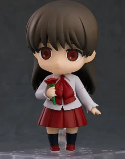 Nendoroid Ib (Ib)