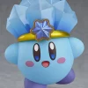 Nendoroid Ice Kirby