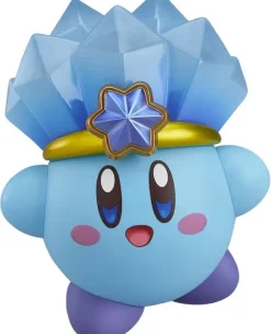 Nendoroid Ice Kirby