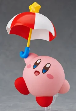 Nendoroid Ice Kirby (Kirby) (Rerelease)