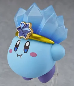 Nendoroid Ice Kirby (Kirby) (Rerelease)
