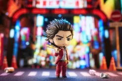 Nendoroid Ichiban Kasuga (Yakuza (Like A Dragon))