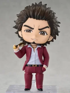 Nendoroid Ichiban Kasuga (Yakuza (Like A Dragon))