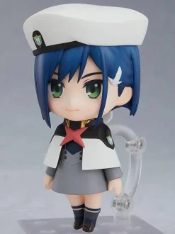 Nendoroid Ichigo (DARLING in the FRANXX)