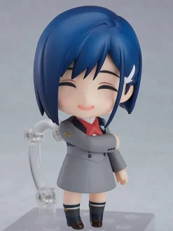 Nendoroid Ichigo (DARLING in the FRANXX)