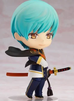 Nendoroid Ichigo Hitofuri (Touken Ranbu -ONLINE-) (Reissue)