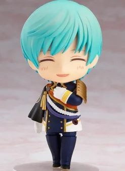 Nendoroid Ichigo Hitofuri (Touken Ranbu -Online-)