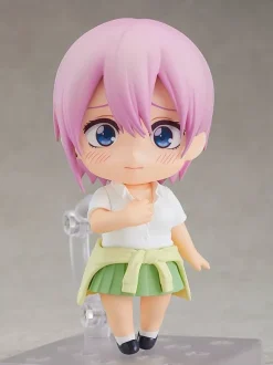 Nendoroid Ichika Nakano (The Quintessential Quintuplets)