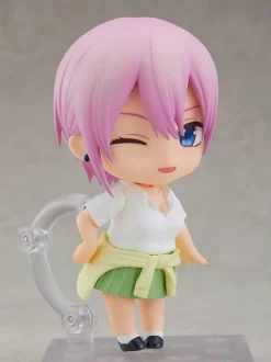 Nendoroid Ichika Nakano (The Quintessential Quintuplets)