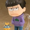Nendoroid: Ichimatsu Matsuno
