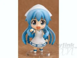 Nendoroid Ika Musume