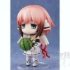Nendoroid Ikaros