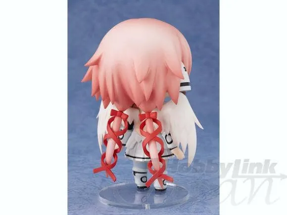 Nendoroid Ikaros