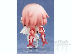 Nendoroid Ikaros