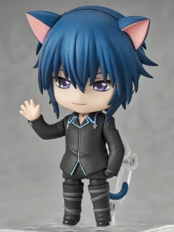 Nendoroid Ikuto Tsukiyomi (Shugo Chara!)