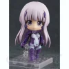 Nendoroid Inia Sestina