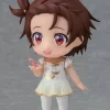 Nendoroid Inori Yuitsuka (Medalist)