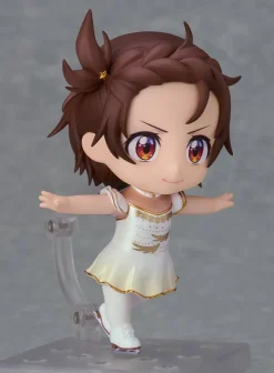 Nendoroid Inori Yuitsuka (Medalist)