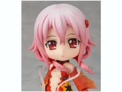 Nendoroid Inori Yuzuriha
