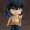Nendoroid Inosuke Hashibira (Demon Slayer: Kimetsu no Yaiba)