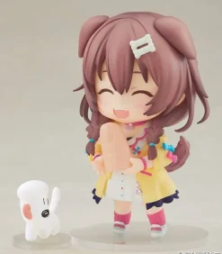 Nendoroid Inugami Korone (hololive production)