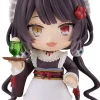 Nendoroid Inui Toko (NIJISANJI)