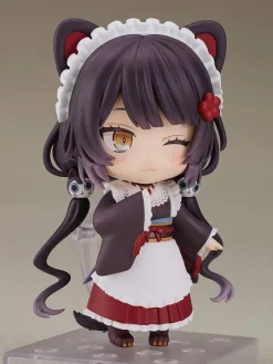Nendoroid Inui Toko (NIJISANJI)