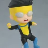 Nendoroid Invincible (Invincible)