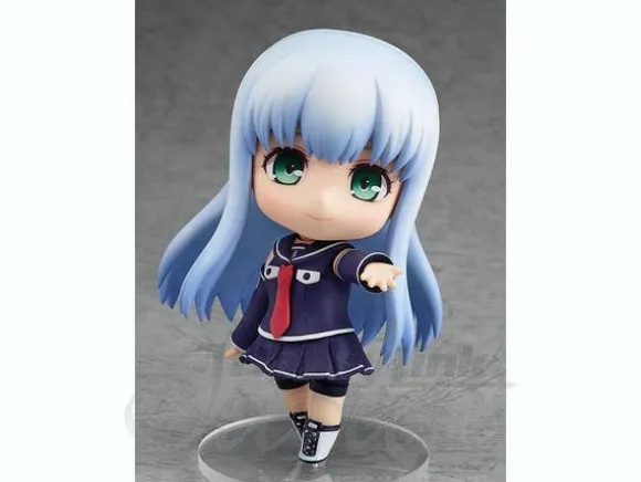 Nendoroid Iona